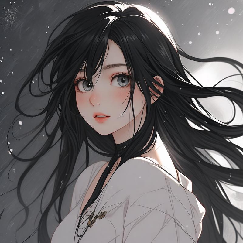 “锋刃”国际狙击手射击竞赛：中国文化元素背后有“门道”